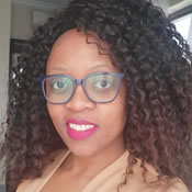 Patricia Pokhabela